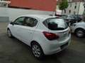 Opel Corsa 1.2 Edition Weiß - thumbnail 4