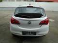 Opel Corsa 1.2 Edition Weiß - thumbnail 5