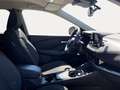 Nissan Qashqai DIG-T 116kW Xtronic N-Connecta Plateado - thumbnail 8