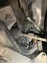 Chevrolet Corvette Corvette Cabriolet (1 SB-Paket) Aut. 1 SB-Paket Rot - thumbnail 23