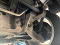 Chevrolet Corvette Corvette Cabriolet (1 SB-Paket) Aut. 1 SB-Paket Rot - thumbnail 24