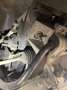 Chevrolet Corvette Corvette Cabriolet (1 SB-Paket) Aut. 1 SB-Paket Rot - thumbnail 29