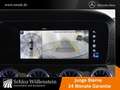 Mercedes-Benz CLS 450 4M MULTIBEAM/Fahrass+/ABC/Memory/Keyless Noir - thumbnail 15