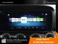 Mercedes-Benz CLS 450 4M MULTIBEAM/Fahrass+/ABC/Memory/Keyless Noir - thumbnail 11
