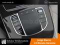Mercedes-Benz CLS 450 4M MULTIBEAM/Fahrass+/ABC/Memory/Keyless Noir - thumbnail 21