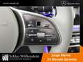Mercedes-Benz CLS 450 4M MULTIBEAM/Fahrass+/ABC/Memory/Keyless Noir - thumbnail 17