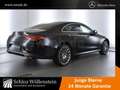 Mercedes-Benz CLS 450 4M MULTIBEAM/Fahrass+/ABC/Memory/Keyless Noir - thumbnail 25