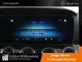 Mercedes-Benz CLS 450 4M MULTIBEAM/Fahrass+/ABC/Memory/Keyless Noir - thumbnail 12
