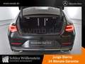 Mercedes-Benz CLS 450 4M MULTIBEAM/Fahrass+/ABC/Memory/Keyless Noir - thumbnail 24