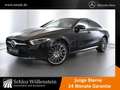 Mercedes-Benz CLS 450 4M MULTIBEAM/Fahrass+/ABC/Memory/Keyless Noir - thumbnail 1