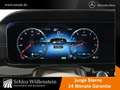 Mercedes-Benz CLS 450 4M MULTIBEAM/Fahrass+/ABC/Memory/Keyless Noir - thumbnail 9