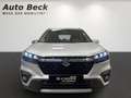 Suzuki S-Cross 1,4 GL Hybrid ALLGRIP shine 6AT Silber - thumbnail 2