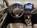 Suzuki S-Cross 1,4 GL Hybrid ALLGRIP shine 6AT Silber - thumbnail 8