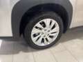 Suzuki S-Cross 1,4 GL Hybrid ALLGRIP shine 6AT Silber - thumbnail 11