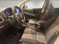 Suzuki S-Cross 1,4 GL Hybrid ALLGRIP shine 6AT Silber - thumbnail 7