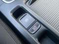 Kia Ceed / cee'd 1.0 T-GDi DynamicLine Apple Carplay, Cruise, Navi, Braun - thumbnail 30