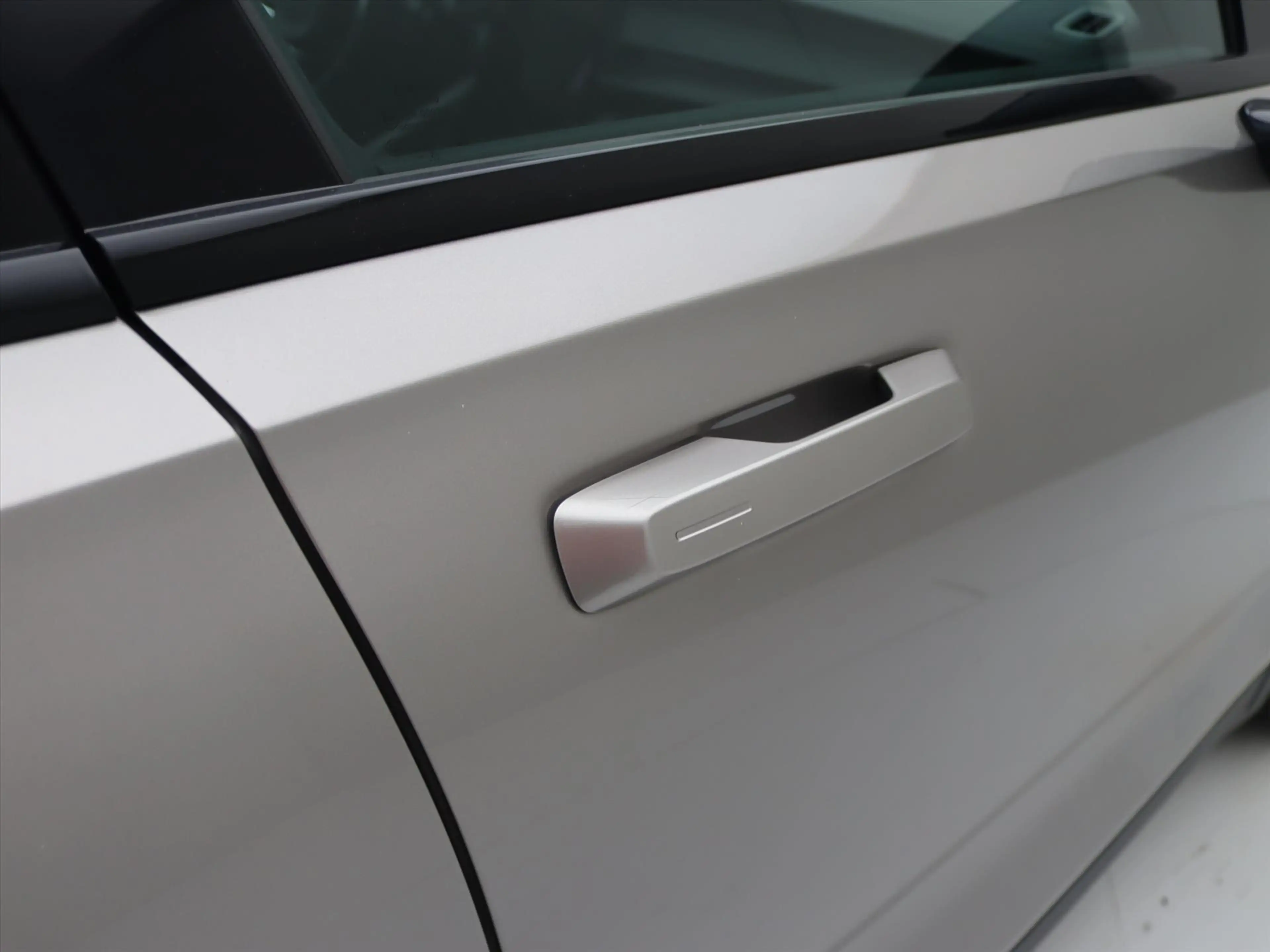 Polestar 2 170kW Long Range Single Motor 231pk [ TREKHAAK+PAN — photo 29