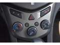 Chevrolet Aveo Aveo 1.4 16V - 100 - Start \u0026 Stop - BVA Weiß - thumbnail 14