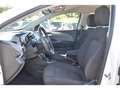 Chevrolet Aveo Aveo 1.4 16V - 100 - Start \u0026 Stop - BVA Weiß - thumbnail 10
