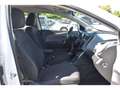 Chevrolet Aveo Aveo 1.4 16V - 100 - Start \u0026 Stop - BVA Biały - thumbnail 11