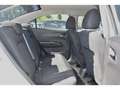 Chevrolet Aveo Aveo 1.4 16V - 100 - Start \u0026 Stop - BVA Biały - thumbnail 12