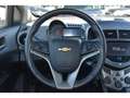 Chevrolet Aveo Aveo 1.4 16V - 100 - Start \u0026 Stop - BVA Weiß - thumbnail 5