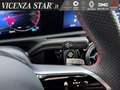 Mercedes-Benz A 180 MHV AMG PREMIUM Bianco - thumbnail 17