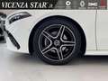Mercedes-Benz A 180 MHV AMG PREMIUM Bianco - thumbnail 5