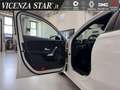 Mercedes-Benz A 180 MHV AMG PREMIUM Bianco - thumbnail 19