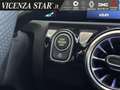Mercedes-Benz A 180 MHV AMG PREMIUM Bianco - thumbnail 13