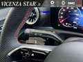 Mercedes-Benz A 180 MHV AMG PREMIUM Bianco - thumbnail 16