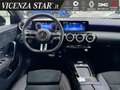 Mercedes-Benz A 180 MHV AMG PREMIUM Bianco - thumbnail 9