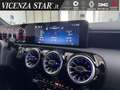 Mercedes-Benz A 180 MHV AMG PREMIUM Bianco - thumbnail 12