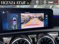 Mercedes-Benz A 180 MHV AMG PREMIUM Bianco - thumbnail 14