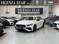 Mercedes-Benz A 180 MHV AMG PREMIUM Bianco - thumbnail 1