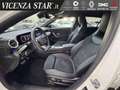 Mercedes-Benz A 180 MHV AMG PREMIUM Bianco - thumbnail 6