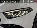 Mercedes-Benz A 180 MHV AMG PREMIUM Bianco - thumbnail 2