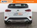 Kia XCeed 1.6 Plug-in Hybrid eTech PHEV Blanco - thumbnail 5