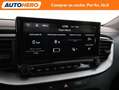 Kia XCeed 1.6 Plug-in Hybrid eTech PHEV Blanco - thumbnail 24