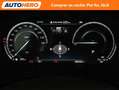 Kia XCeed 1.6 Plug-in Hybrid eTech PHEV Blanco - thumbnail 28