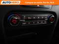 Kia XCeed 1.6 Plug-in Hybrid eTech PHEV Blanco - thumbnail 29