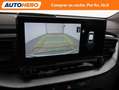 Kia XCeed 1.6 Plug-in Hybrid eTech PHEV Blanco - thumbnail 21