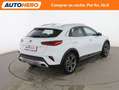 Kia XCeed 1.6 Plug-in Hybrid eTech PHEV Blanco - thumbnail 6