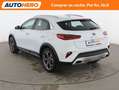 Kia XCeed 1.6 Plug-in Hybrid eTech PHEV Blanco - thumbnail 4