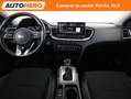 Kia XCeed 1.6 Plug-in Hybrid eTech PHEV Blanco - thumbnail 13