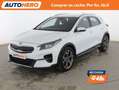 Kia XCeed 1.6 Plug-in Hybrid eTech PHEV Blanco - thumbnail 1