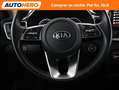 Kia XCeed 1.6 Plug-in Hybrid eTech PHEV Blanco - thumbnail 27
