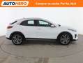 Kia XCeed 1.6 Plug-in Hybrid eTech PHEV Blanco - thumbnail 7