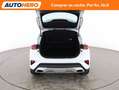 Kia XCeed 1.6 Plug-in Hybrid eTech PHEV Blanco - thumbnail 17