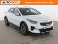 Kia XCeed 1.6 Plug-in Hybrid eTech PHEV Blanco - thumbnail 8